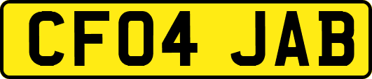 CF04JAB