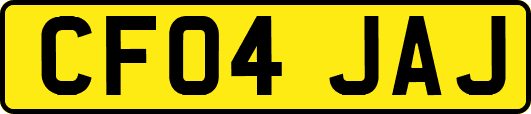 CF04JAJ