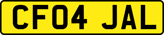 CF04JAL