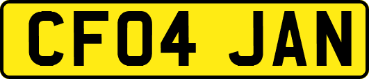 CF04JAN