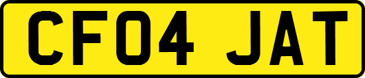 CF04JAT