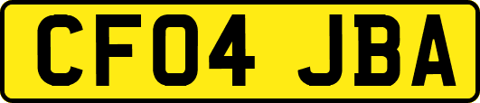 CF04JBA