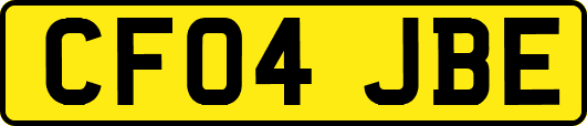 CF04JBE