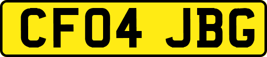 CF04JBG