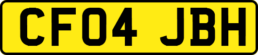 CF04JBH