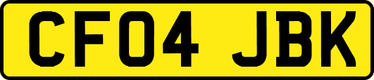CF04JBK