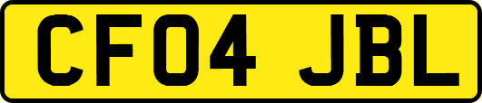 CF04JBL