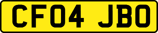 CF04JBO