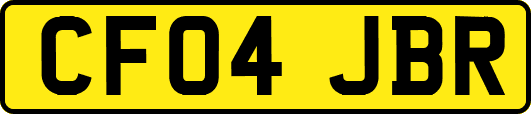 CF04JBR
