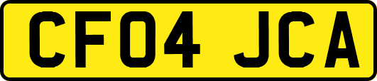 CF04JCA