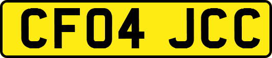 CF04JCC