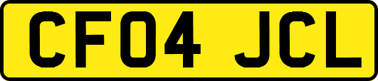 CF04JCL