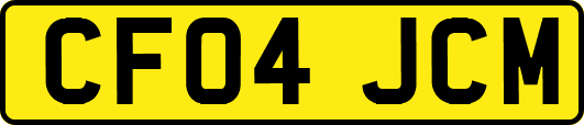 CF04JCM