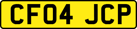 CF04JCP