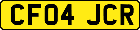 CF04JCR