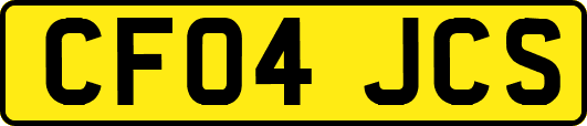 CF04JCS