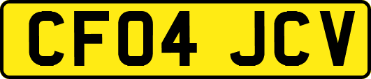 CF04JCV