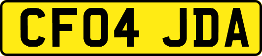 CF04JDA