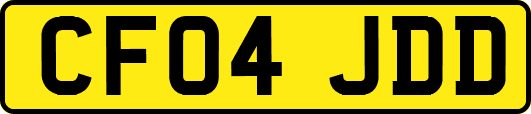 CF04JDD
