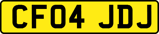 CF04JDJ