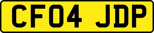 CF04JDP