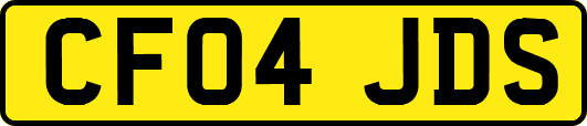 CF04JDS