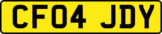 CF04JDY