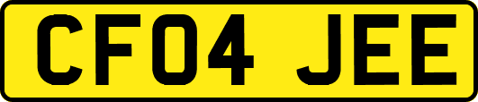 CF04JEE