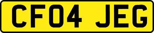 CF04JEG