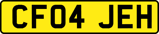 CF04JEH