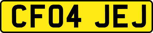 CF04JEJ