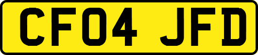 CF04JFD