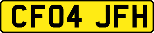 CF04JFH