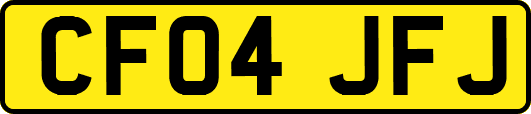 CF04JFJ