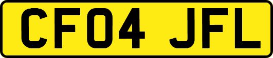 CF04JFL