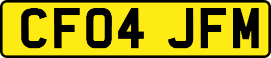 CF04JFM