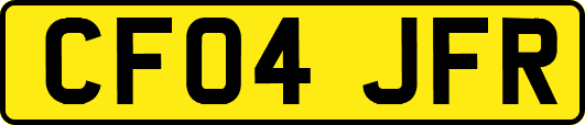 CF04JFR