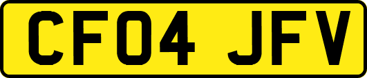 CF04JFV
