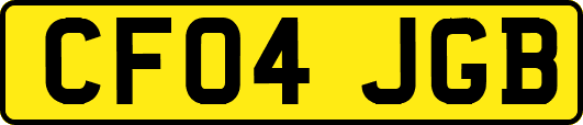CF04JGB