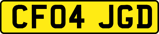 CF04JGD