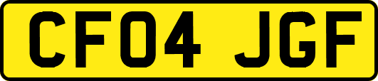 CF04JGF