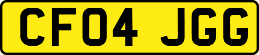 CF04JGG