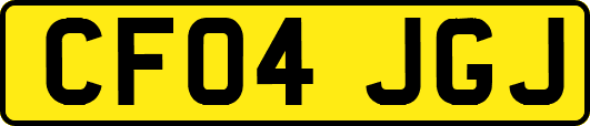 CF04JGJ