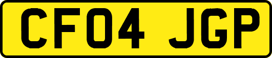 CF04JGP