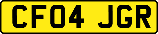 CF04JGR