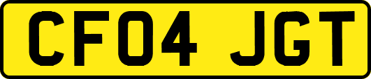 CF04JGT