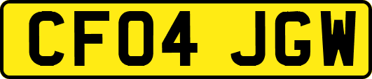CF04JGW