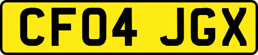 CF04JGX
