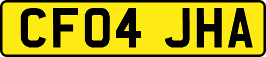 CF04JHA