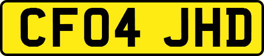 CF04JHD